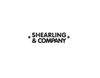 Go to the profile of  Shearling Company