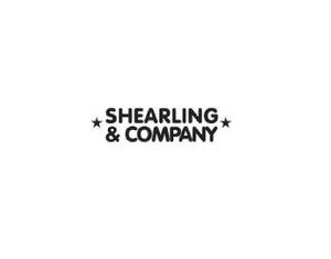 Hi I'm Shearling Company